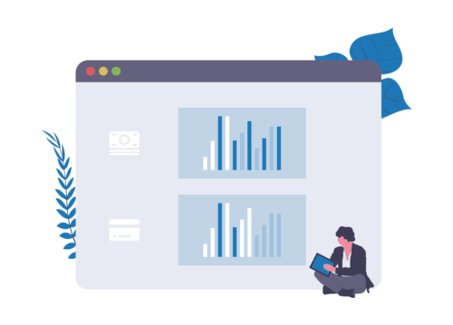 Consumer Insights