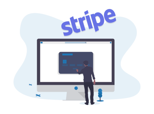 Online Payment
