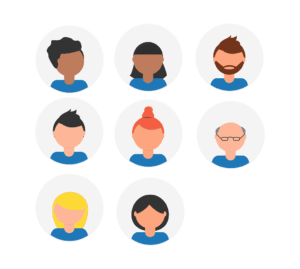 Membership sites