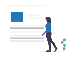 Content Marketing