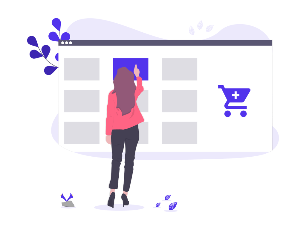 Best Web Hosting