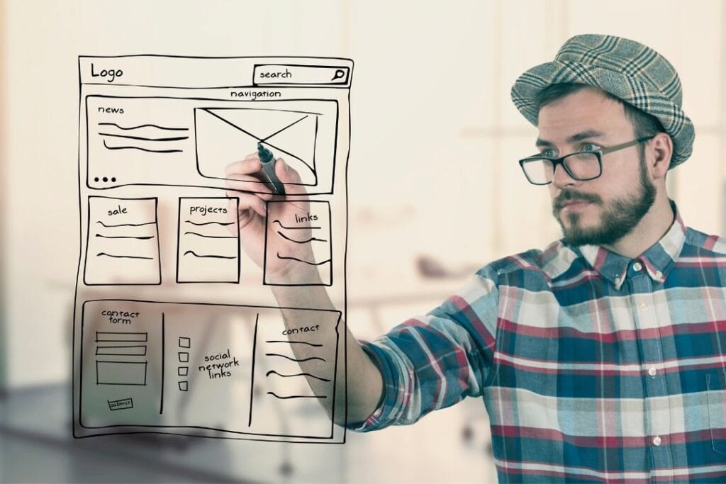 On-Page SEO