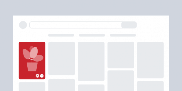Pinterest pin image size