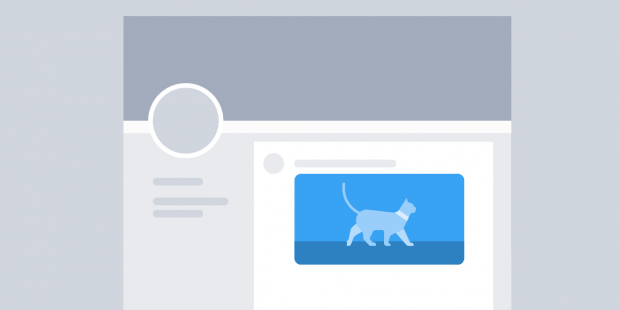 Twitter in-stream image size
