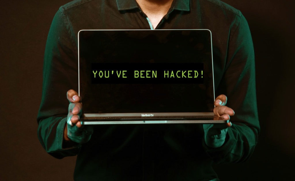 Computer Malware