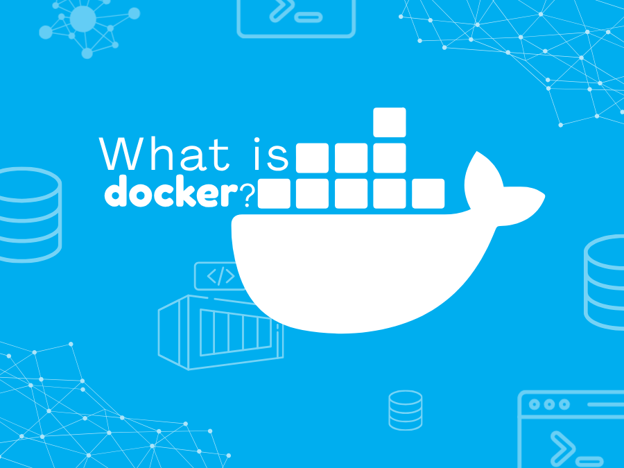 Docker for Beginners: Your First Steps into Containers