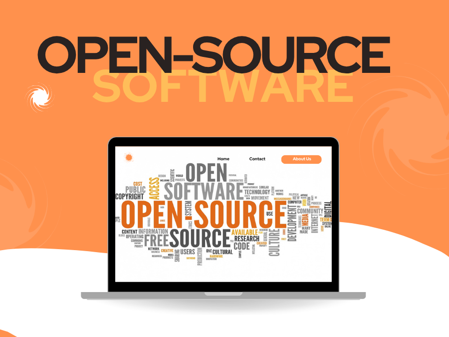 Why Open Source Software Matters: Key Benefits