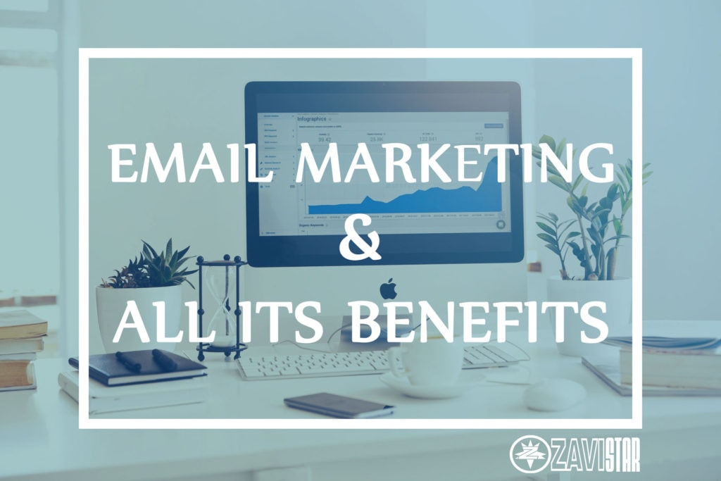 Email Marketing