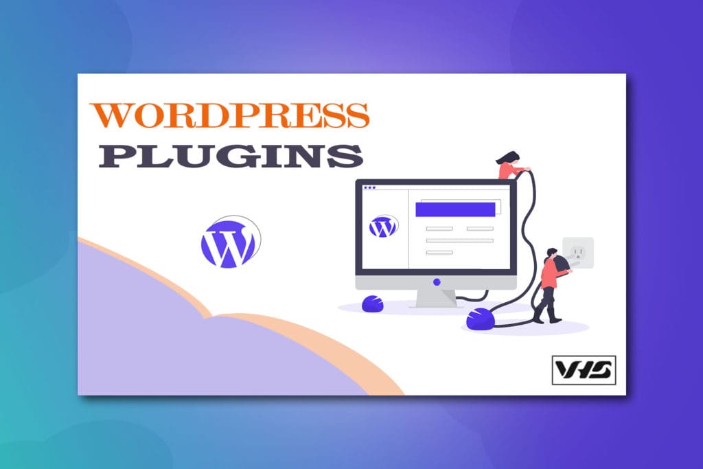 WordPress Plugins