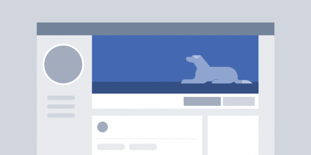 Facebook Cover Image Size