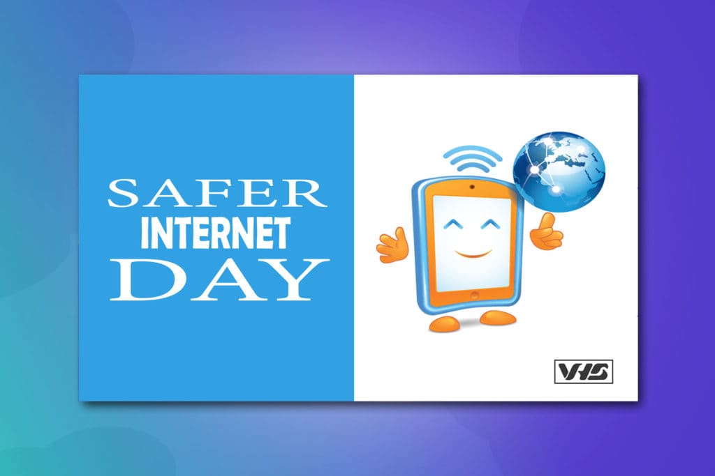 safer internet day1